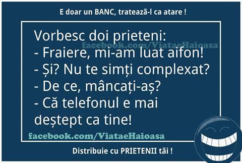 Diverse - 4266614571744543697651681384270n.jpg